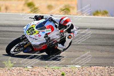 media/Mar-08-2025-Classic Track Day (Sat) [[6e74c245ee]]/Group 1/Session 3 (Turn 3 Inside)/